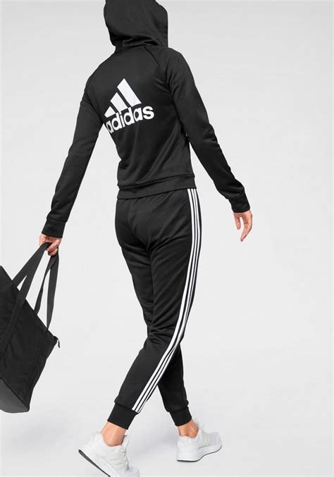 adidas treningsanzug damen bei otto|adidas Originals Damen Trainingsanzüge online kaufen .